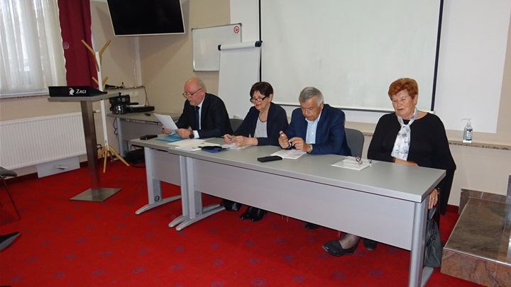 Oroslavje 022 (12).JPG