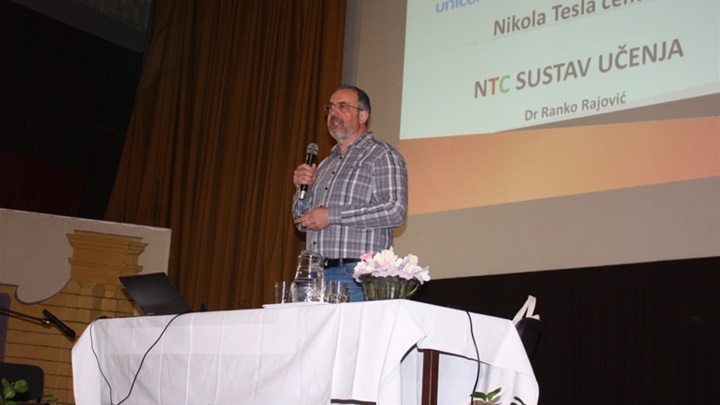 stručni skup oroslavje 2.jpg