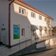 U Desiniću se početkom veljače 2019. otvara hostel, privatna investicija pregradskog poduzetnika Dalibora Hajdinjaka