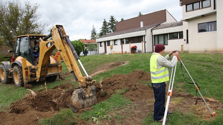 vrtić donja stubica