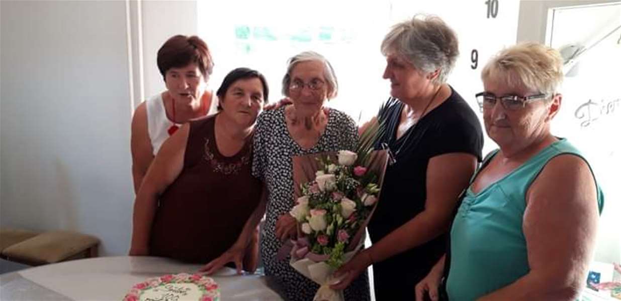 IMG-20220721-WA0005 (1).jpg