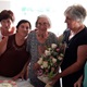 Baka Ivka Habulin proslavila 100. rođendan