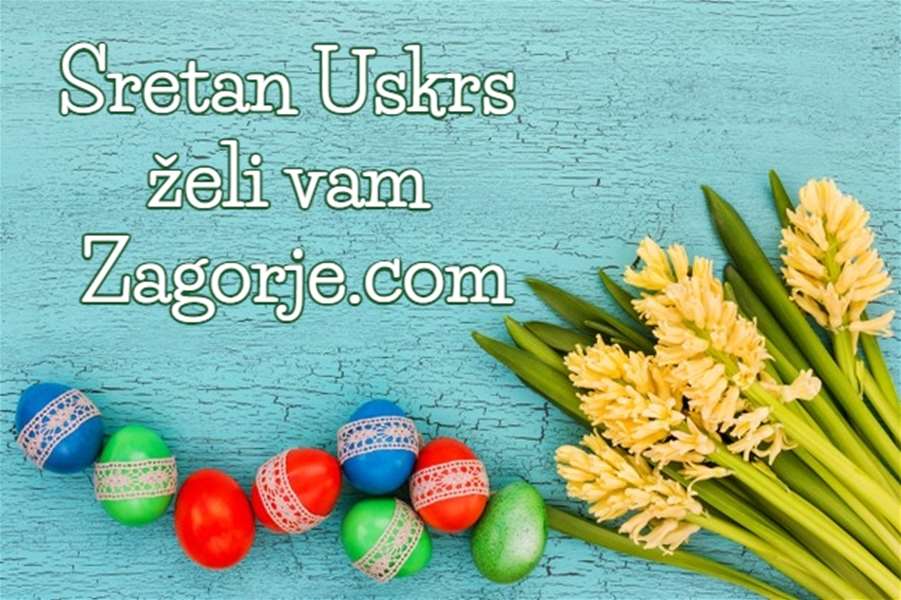easter-eggs-decorated-with-lace-spring-flowers-copy-space-top-view_74947-2353.jpg