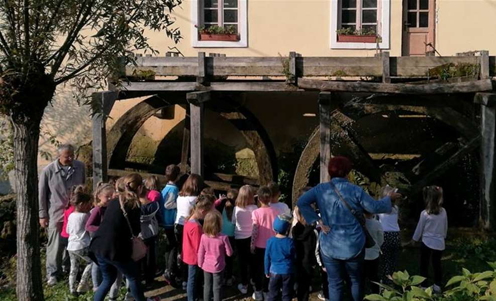 Zvončići posjetili mlin u Loboru glavna.jpg