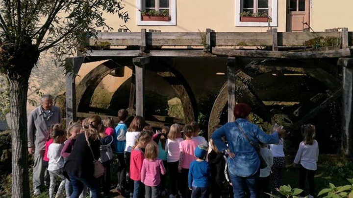Zvončići posjetili mlin u Loboru glavna.jpg