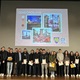 Grad Oroslavje stipendira 51 novog učenika i studenta