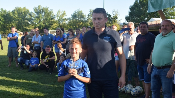 SPORT 22.8._NOGOMET SLAVLJE ZA LOKOMOTIVU I VARAŽDIN Gabrijel Šivalec i N. Očić.JPG