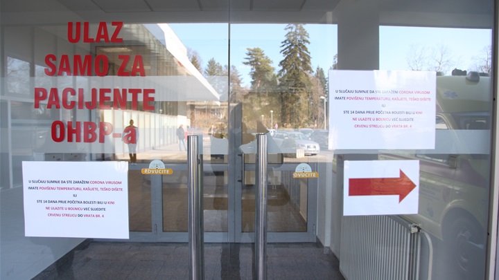 korona Zabok (2).JPG