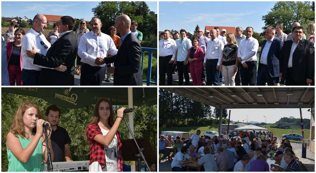 kolaž susret na mostu plavić.jpg