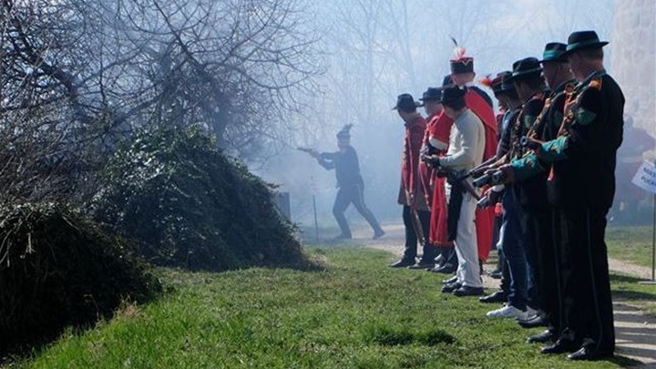 dvor veliki tabor kubure.jpg