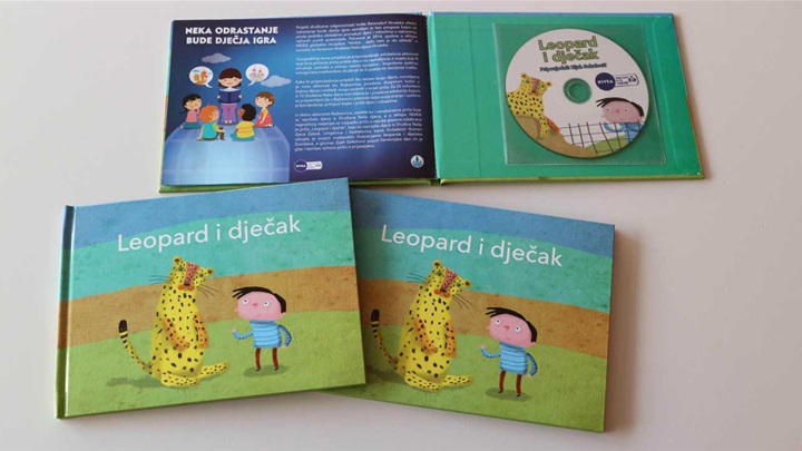 NIVEA DND ZABOK 3.jpg