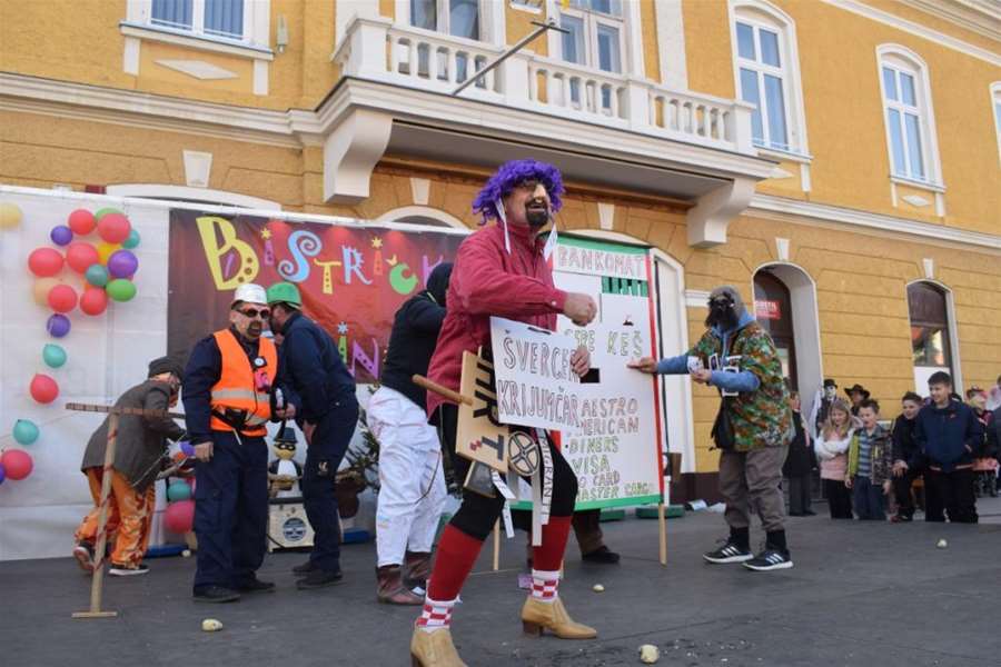 U Mariji Bistrici načelnika zamijenila fašinečka načelnica6 GL.JPG