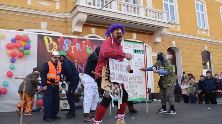 U Mariji Bistrici načelnika zamijenila fašinečka načelnica6 GL.JPG