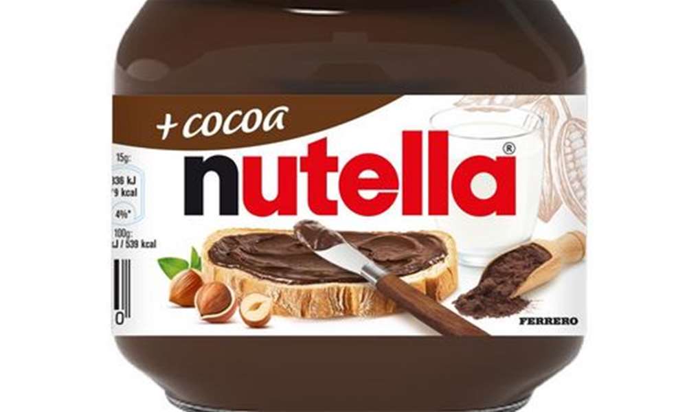 nova nutella.JPG
