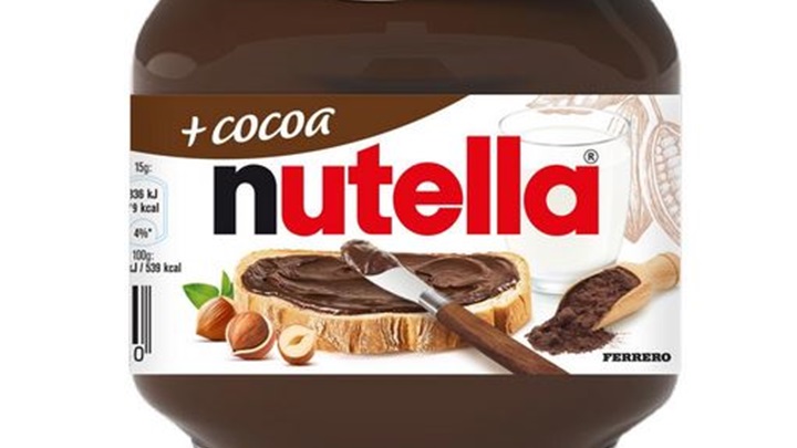 nova nutella.JPG