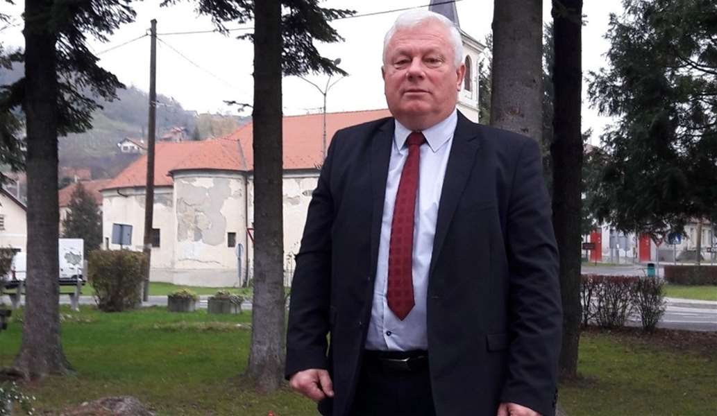 tukač hrašćina.jpg