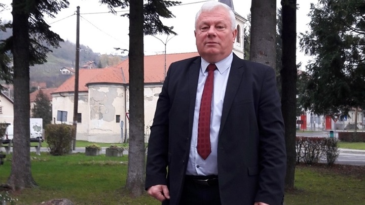 tukač hrašćina.jpg