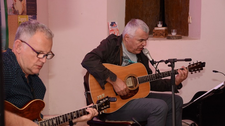 predin dvorac oršić (5) glavna.jpg