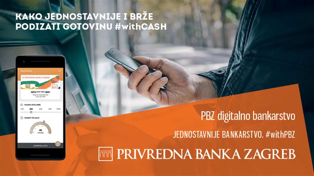 #withCASH_720x405-2.jpg