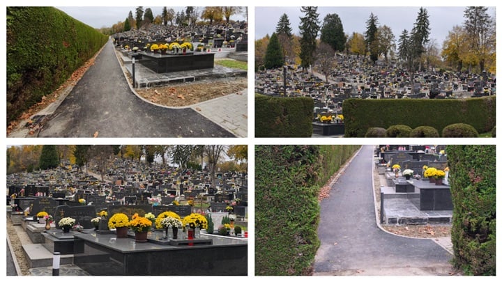 Groblje M Bistrica FotoJet.jpg