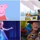 Stručnjaci zabrinuti: Djeca ne bi trebala gledati Pepu Pig, Psiće u ophodnji, Frozen...