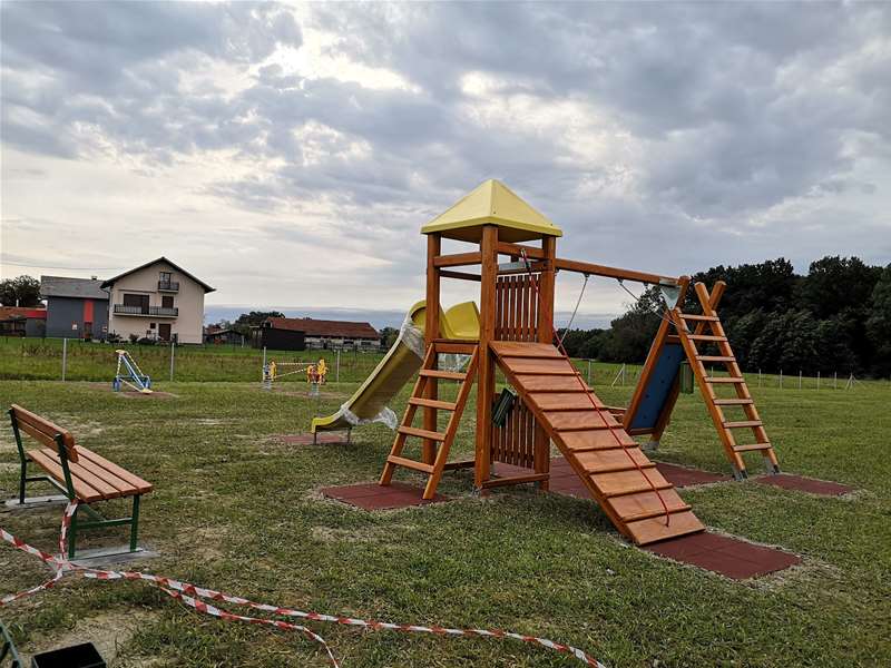 igralište opasanjek.jpg