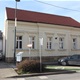 Stara zgrada žandarmerije pretvorena je u moderan Kulturno – turistički centar Donja Stubica