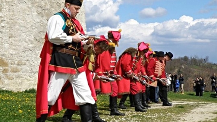 kuburaši veliki tabor.jpeg