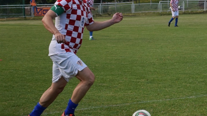 svećenička repka za web11.jpg