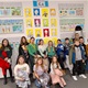 U Gradskoj galeriji Zabok otvorena deveta izložba osnovnoškolaca