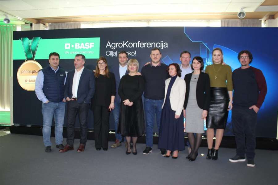 BASF-7-Basf-tim-1068x712.jpg