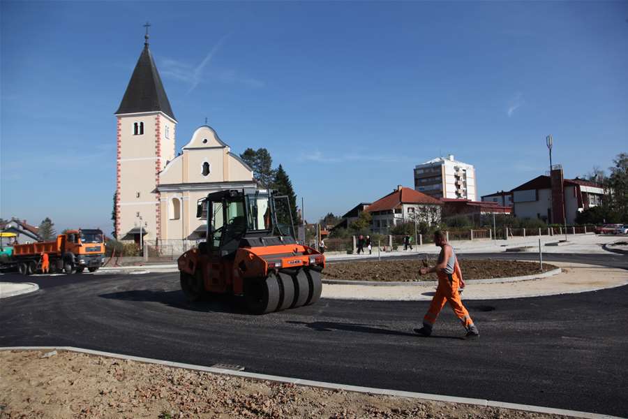 glavna.JPG