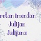 [NJIHOV JE DAN] Julijan i Julijana slave imendan