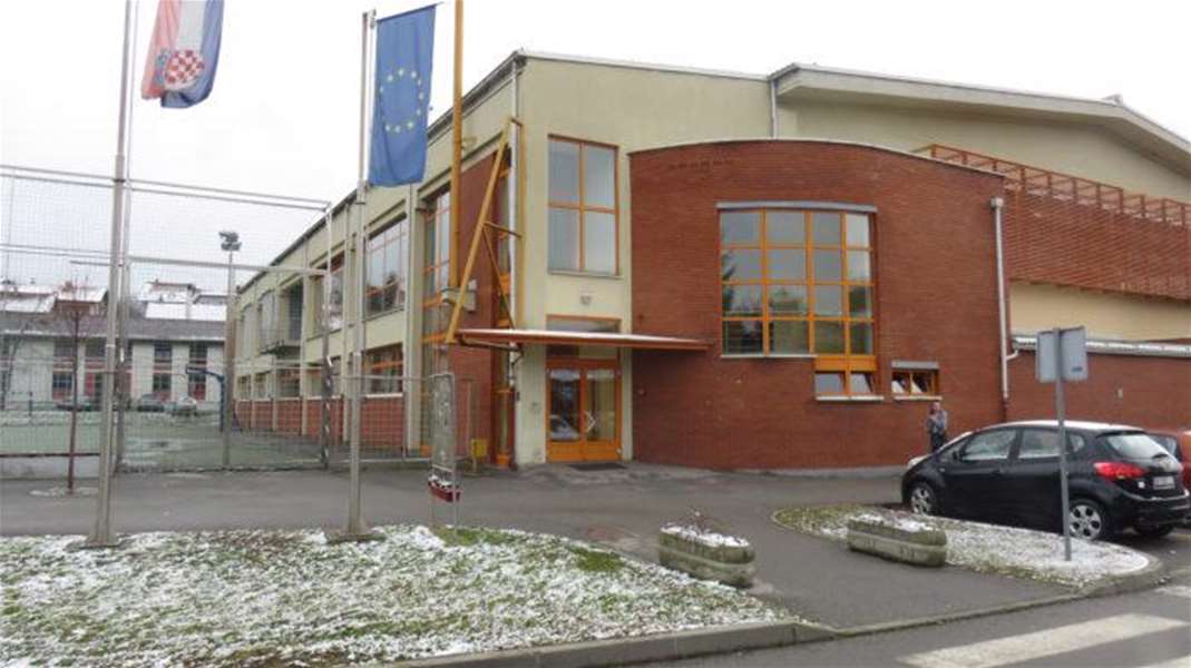 sportska dvorana bedekovčina.jpg