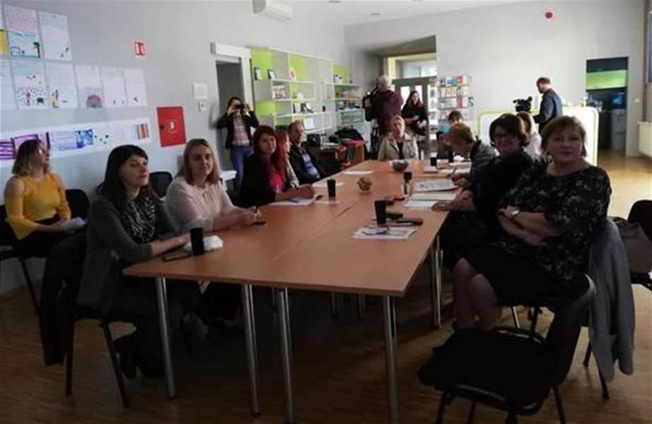 podrška i suradnja za žrtve.jpg