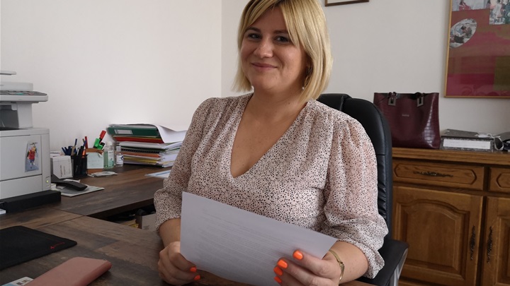 anita krok.jpg