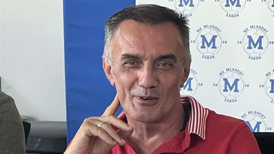 Ratko Ninković - naslovna.jpg