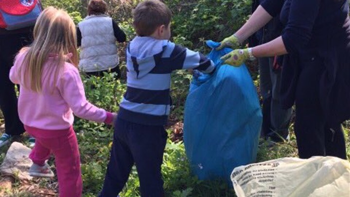 klanjec zelena čistka 2.jpg