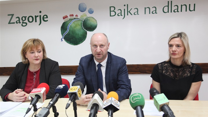 petek kolar mirjana smičić slovenec.JPG