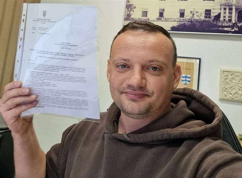 vrtić oro viktor šimunić.jpg