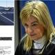Državna Pravobraniteljica reagirala zbog opasne spojne ceste Zabok - Krapina