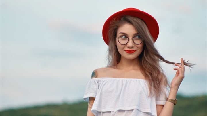 lijepa cura free pik.jpg