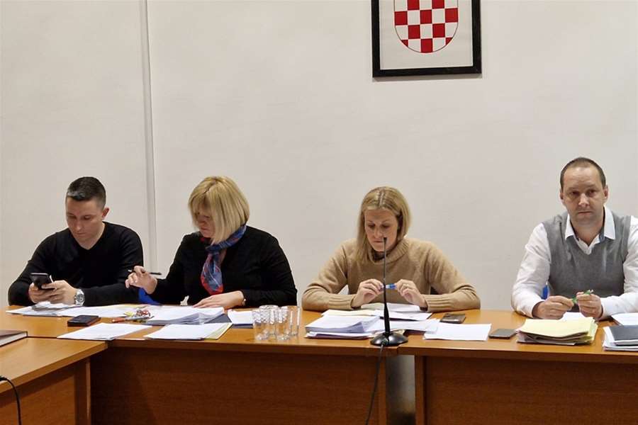 konjščina - vijece (6).jpg