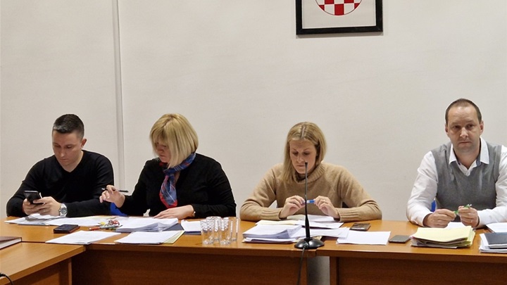 konjščina - vijece (6).jpg