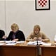 Vijećnici Općine Konjščina izglasali proračun „težak” gotovo 7 milijuna eura
