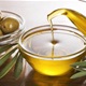 NAJSKUPLJI smo na svijetu : Litra maslinova ulja košta čak 1000 kuna