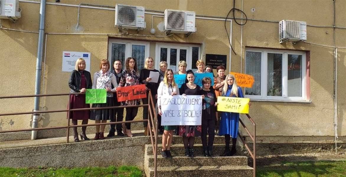 centar za socijalnu skrb.jpg