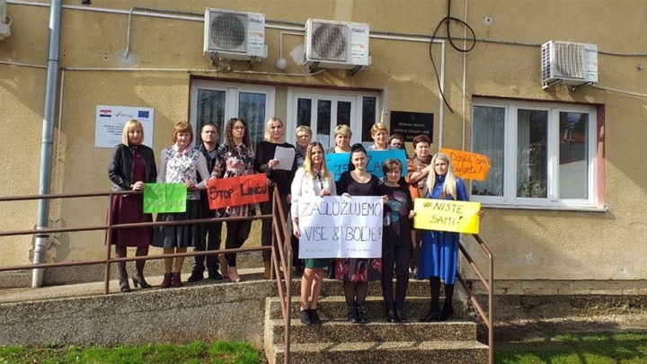 centar za socijalnu skrb.jpg