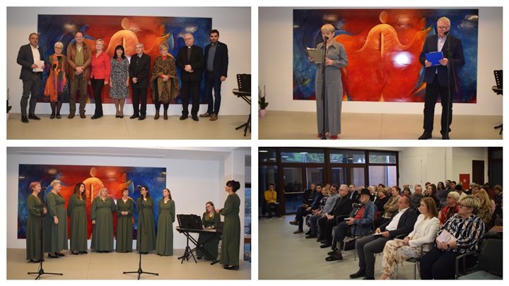 Recital Josip Ozimec 2024. naslovna .jpg