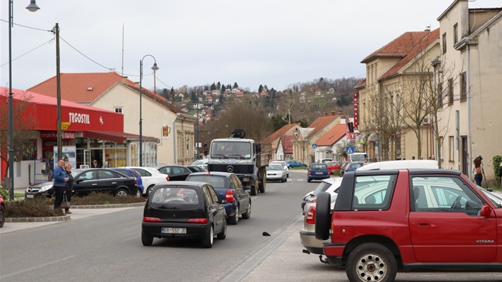 centar donja stubica.jpg